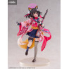 PRÉCOMMANDE - Blue Archive - Figurine Izuna