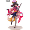 PRÉCOMMANDE - Blue Archive - Figurine Izuna