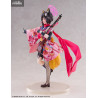 PRÉCOMMANDE - Blue Archive - Figurine Izuna