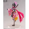 PRE ORDER - Blue Archive - Izuna figure