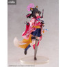 PRÉCOMMANDE - Blue Archive - Figurine Izuna