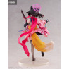 PRÉCOMMANDE - Blue Archive - Figurine Izuna