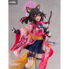 PRÉCOMMANDE - Blue Archive - Figurine Izuna