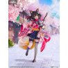 PRÉCOMMANDE - Blue Archive - Figurine Izuna