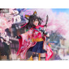 PRE ORDER - Blue Archive - Izuna figure