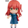 Bocchi the Rock! - Figurine Ikuyo Kita Casual Clothes, Nendoroid