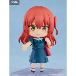 PRE ORDER - Bocchi the...