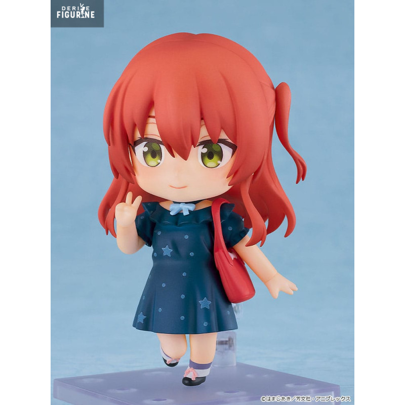 PRE ORDER - Bocchi the...
