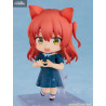 Bocchi the Rock! - Figurine Ikuyo Kita Casual Clothes, Nendoroid