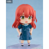 Bocchi the Rock! - Figurine Ikuyo Kita Casual Clothes, Nendoroid