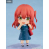 Bocchi the Rock! - Figurine Ikuyo Kita Casual Clothes, Nendoroid