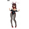 Kono Subarashii Sekai ni Shukufuku o! - Figure Yunyun, Version Bunny