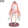 PRE ORDER - Character Vocal Series 01 - Sakura Miku figure Hanami Outfit, Pop Up Parade