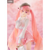 PRE ORDER - Character Vocal Series 01 - Sakura Miku figure Hanami Outfit, Pop Up Parade
