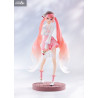 PRE ORDER - Character Vocal Series 01 - Sakura Miku figure Hanami Outfit, Pop Up Parade