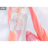 PRÉCOMMANDE - Character Vocal Series 01 - Figurine Sakura Miku Hanami Outfit, Pop Up Parade