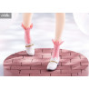 PRE ORDER - Character Vocal Series 01 - Sakura Miku figure Hanami Outfit, Pop Up Parade