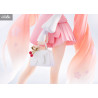 PRE ORDER - Character Vocal Series 01 - Sakura Miku figure Hanami Outfit, Pop Up Parade