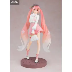 PRE ORDER - Character Vocal...