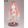 PRE ORDER - Character Vocal Series 01 - Sakura Miku figure Hanami Outfit, Pop Up Parade