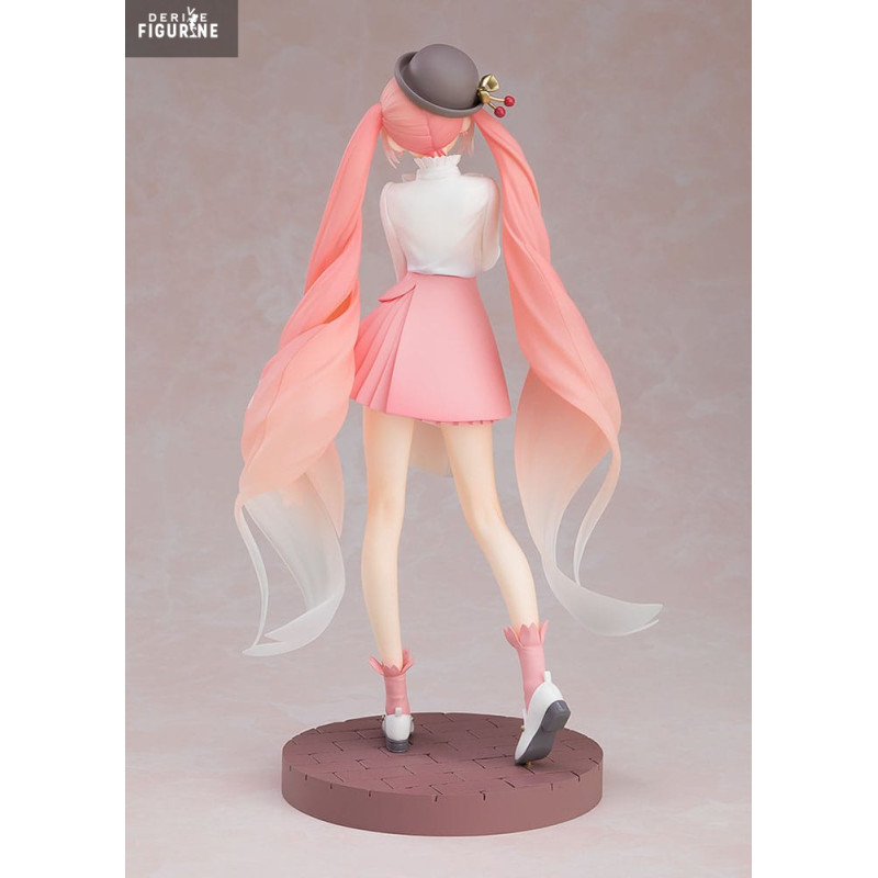 PRE ORDER - Character Vocal...