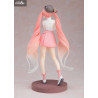PRÉCOMMANDE - Character Vocal Series 01 - Figurine Sakura Miku Hanami Outfit, Pop Up Parade