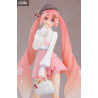 PRE ORDER - Character Vocal Series 01 - Sakura Miku figure Hanami Outfit, Pop Up Parade
