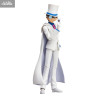 PRE ORDER - Detective Conan - Kid the Phantom Thief figure, Figma