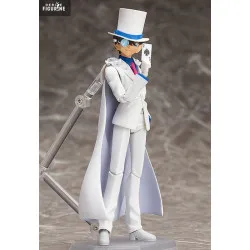PRE ORDER - Detective Conan...