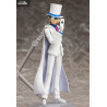 PRÉCOMMANDE - Détective Conan - Figurine Kid the Phantom Thief, Figma