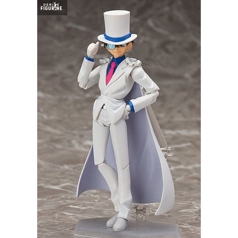 PRE ORDER - Detective Conan...