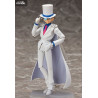 PRE ORDER - Detective Conan - Kid the Phantom Thief figure, Figma