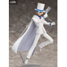 PRE ORDER - Detective Conan - Kid the Phantom Thief figure, Figma