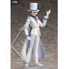 PRE ORDER - Detective Conan - Kid the Phantom Thief figure, Figma