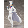PRE ORDER - Detective Conan - Kid the Phantom Thief figure, Figma