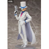 PRE ORDER - Detective Conan - Kid the Phantom Thief figure, Figma