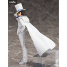 PRE ORDER - Detective Conan - Kid the Phantom Thief figure, Figma