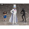 PRE ORDER - Detective Conan - Kid the Phantom Thief figure, Figma