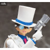 PRE ORDER - Detective Conan - Kid the Phantom Thief figure, Figma