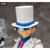 PRE ORDER - Detective Conan - Kid the Phantom Thief figure, Figma