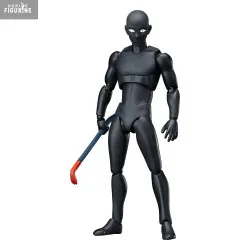 PRE ORDER - Detective Conan...