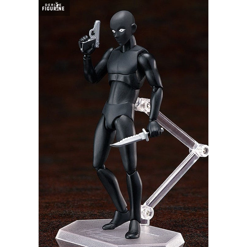 PRE ORDER - Detective Conan...