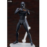 PRE ORDER - Detective Conan - Shin Hannin figure, Figma