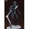 PRÉCOMMANDE - Détective Conan - Figurine Shin Hannin, Figma