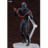 PRE ORDER - Detective Conan - Shin Hannin figure, Figma