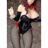 Kono Subarashii Sekai ni Shukufuku o! - Figurine Yunyun, Version Bunny