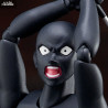 PRE ORDER - Detective Conan - Shin Hannin figure, Figma