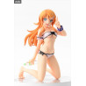 My little sister can't be this cute - Figurine Kirino Kousaka ver. Cheerful!