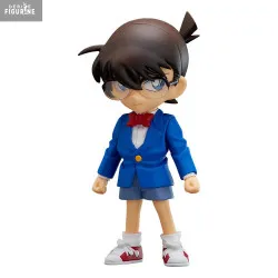 PRE ORDER - Detective Conan...