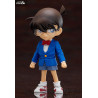 PRE ORDER - Detective Conan - Conan Edogawa figure, figFIX
